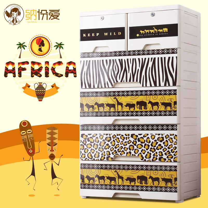 �ɷݰ��Ӻ����ʽ��