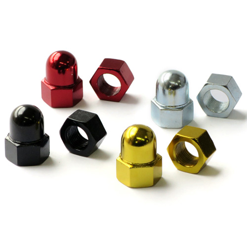 SRAM DualDrive II SRAM T3 I-MOTION Inner Flower Drum Screw Nut Nut