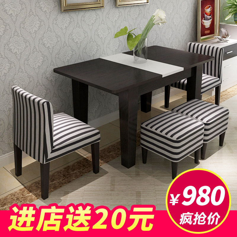 ��ľ����Լ�ִ�����K5