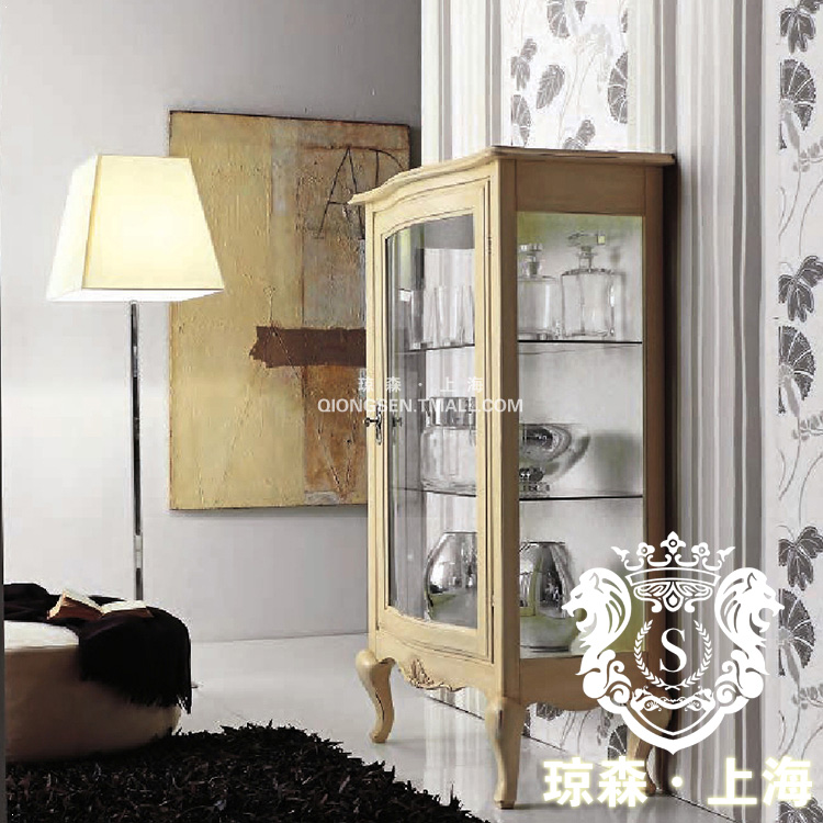 ��ɭ�����ƹ�13X001 (72)