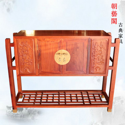 ���ո��ľ��黨��Ŷ���cyg-1367