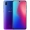 [Giới hạn thời gian nhận chứng từ tăng 100] vivo Z3 giảm xử lý toàn màn hình Qualcomm Snapdragon 710AIE toàn bộ mạng 4G điện thoại thông minh phiên bản giới hạn chính thức xác thực z3 vivoz3 mới - Điện thoại di động