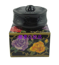 化妆品护肤品正品仙姿美美容珍珠膏811 /日霜 皙白保湿补水12g