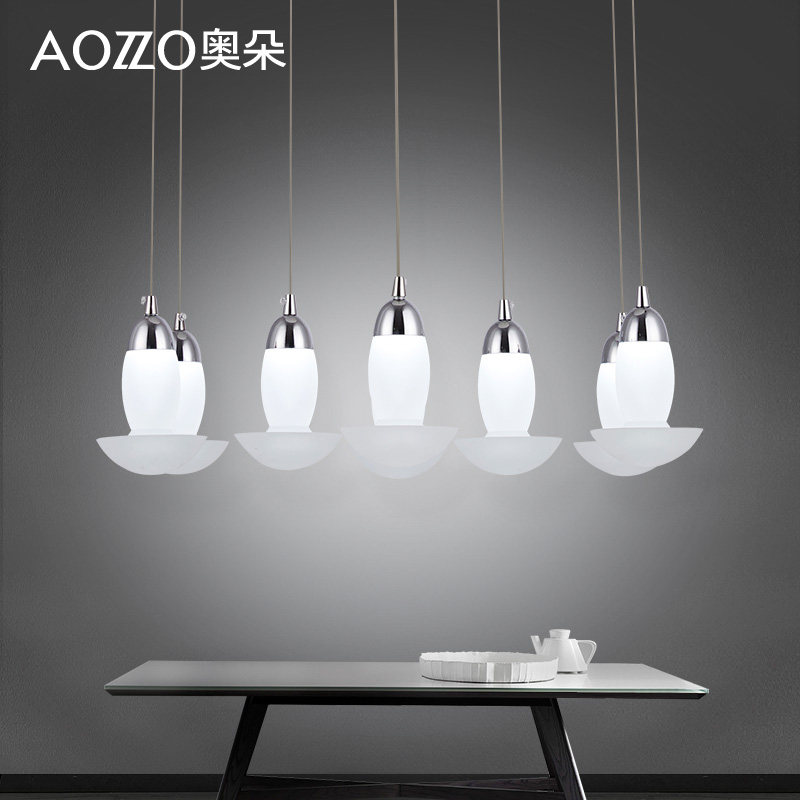 �¶�led�ִ���Լ���ư¶�CL6F27-36