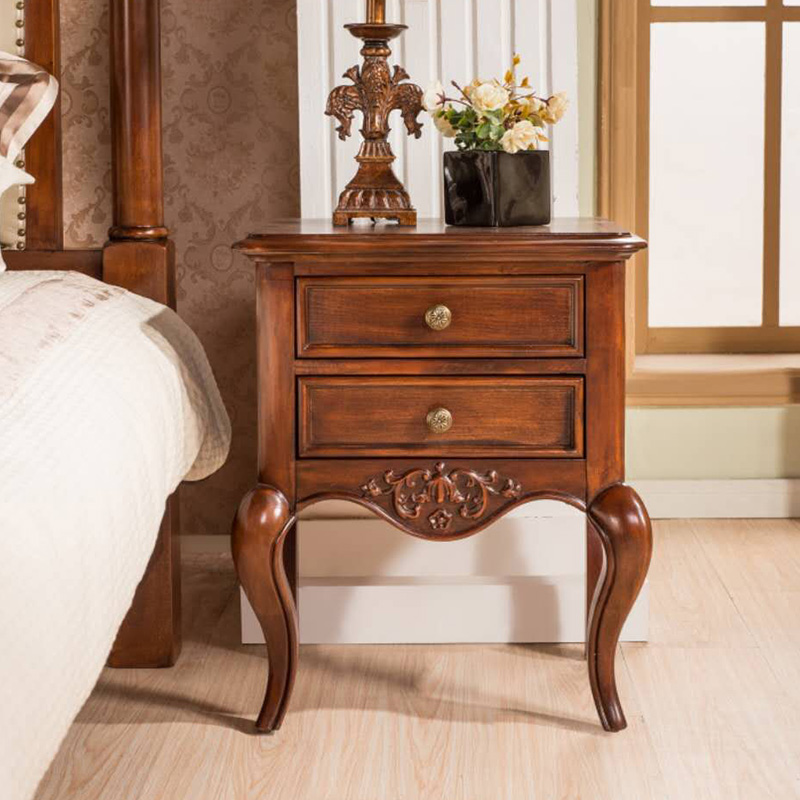 һľԵŷʽ��ͷ��005