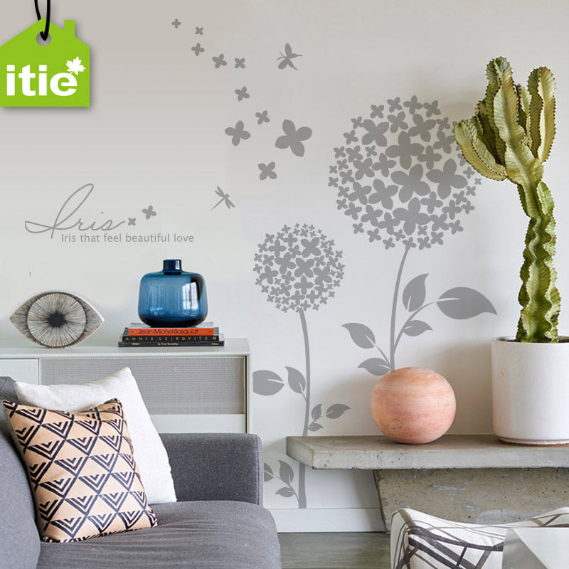 itie����ɳ���������߲��ò�������ǽ��ֽ�β��