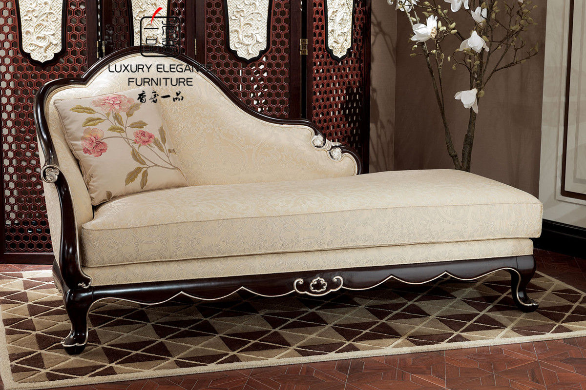 ����һƷ�Ҿ����й����XZS-085