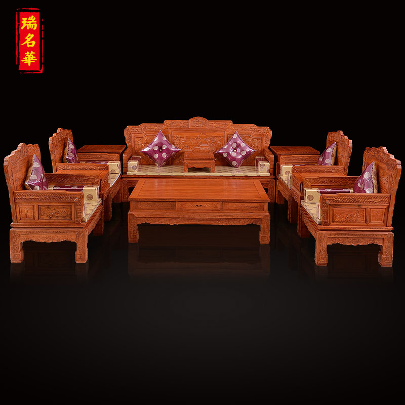 ��������ľɳ�����޻���ľɳ������ɳ��010