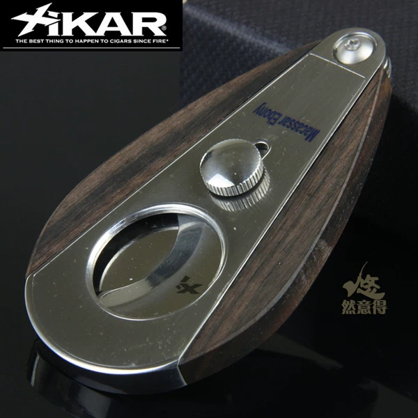 Товары от 悠然意得