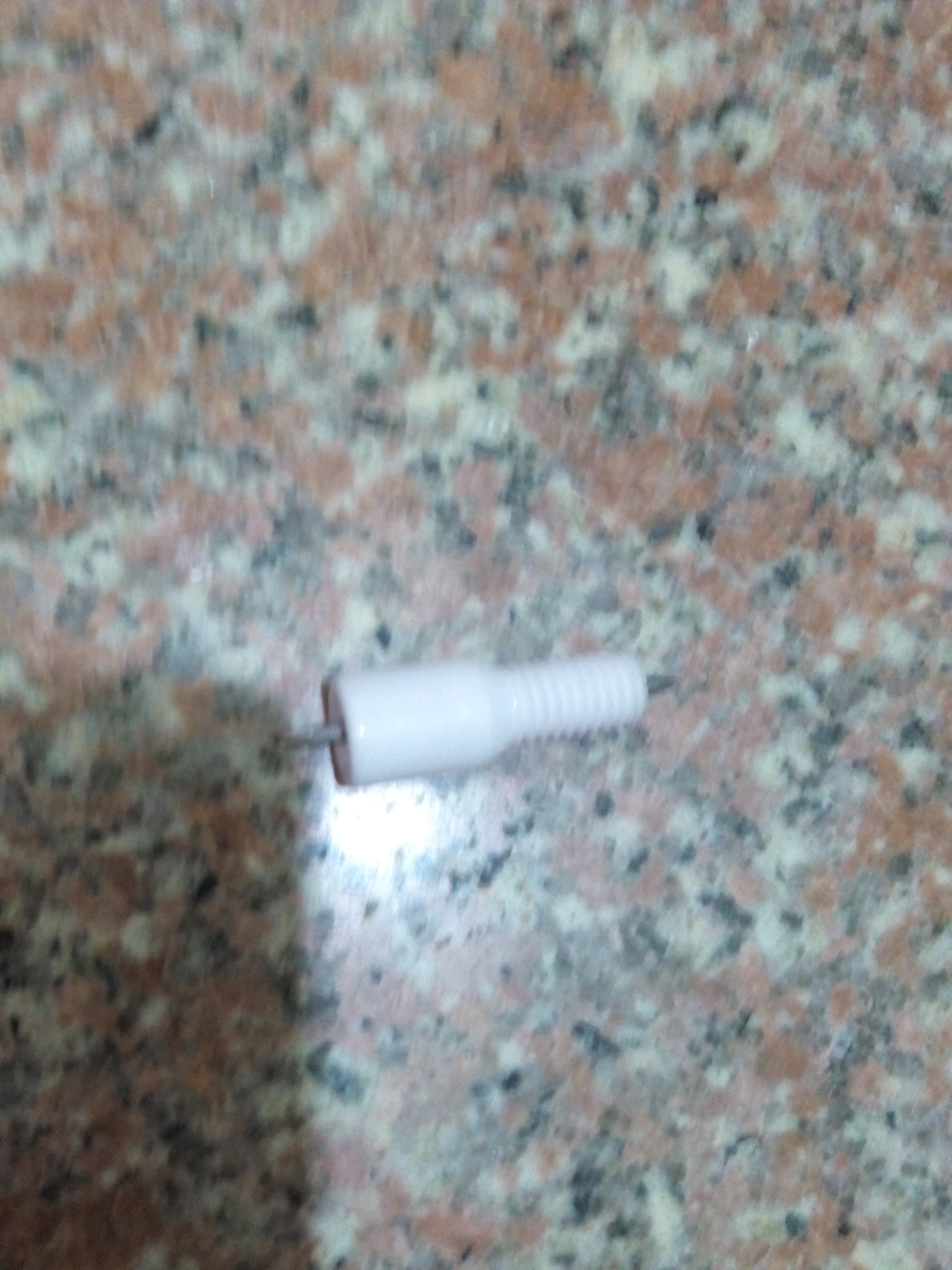 Automatic flame ignition device CNC cutting machine automatic ignition with flame cutting torch High voltage package