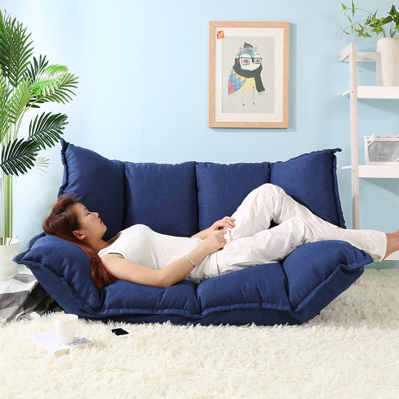 ľ������ɳ����LRSF19