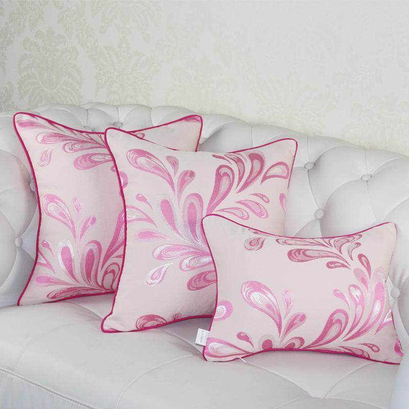 ˿�Զ�õ���Ứ��������2014031601