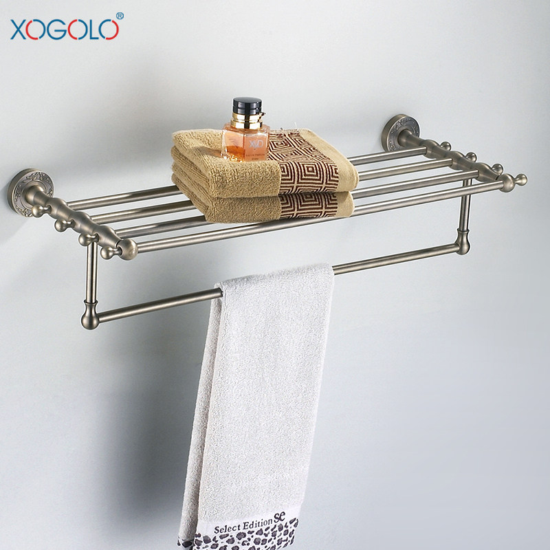 xogolo���ͭԡ����2388