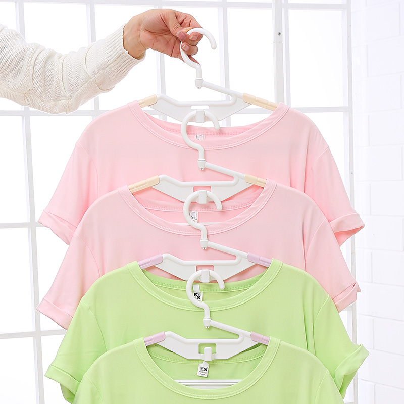 �̺������޺��������¼�JH-10014