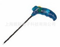 YA76562 fast probe blue-point blue dot tool