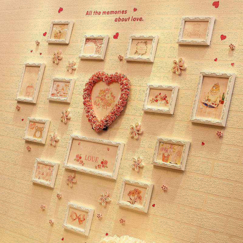 ɭͼ������ŷʽʵľ��ƬǽZPQ060