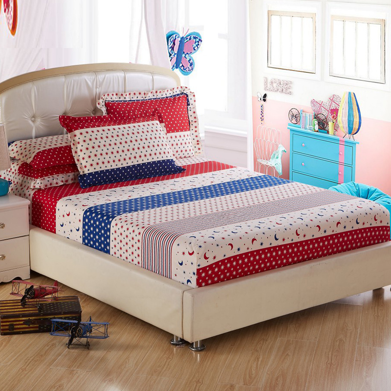 ׿�ܴ�Ʒ�׼�ZJ_CL1501