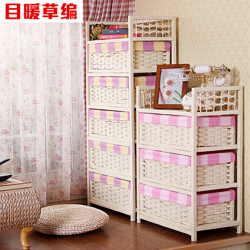 Ŀů�����ʽ�ٱ�Ь��mn1037sng3