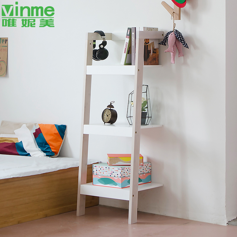 Ψ����ʵľ����Լת�Ǽ�ND1510100