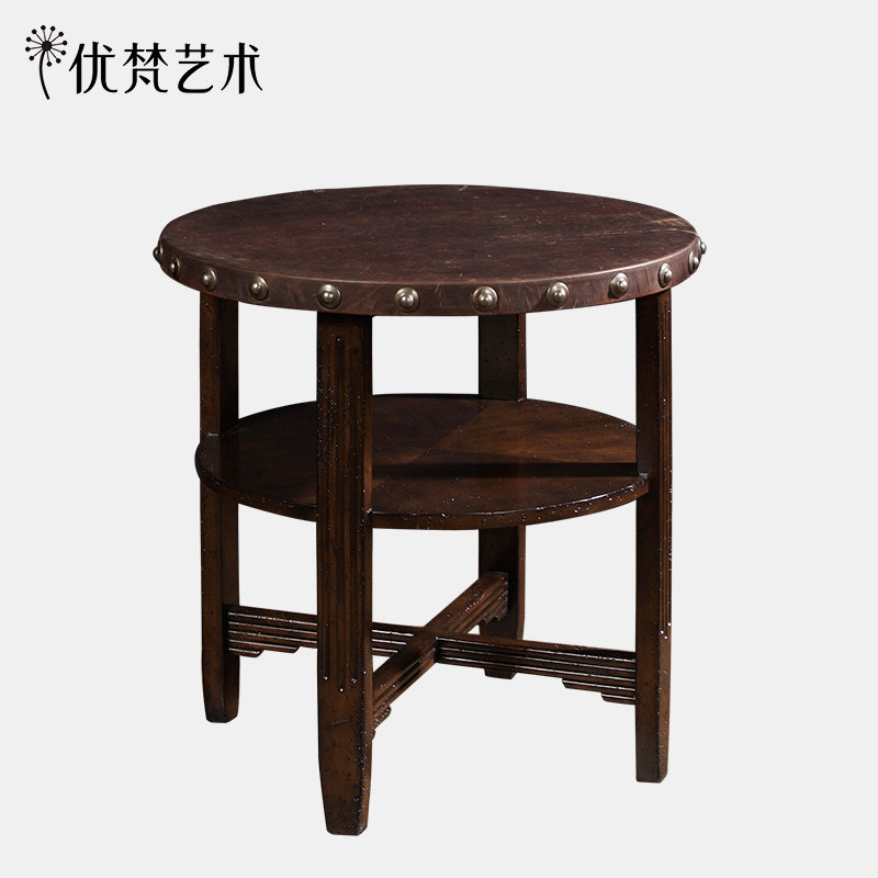 ��������Ħ����ʽ�¹ŵ�߼�134022