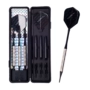 Yue Darts Professional 18 gram phi tiêu vonfram mềm phi tiêu điện tử đề nghị phi tiêu thép vonfram - Darts / Table football / Giải trí trong nhà trò chơi ném phi tiêu