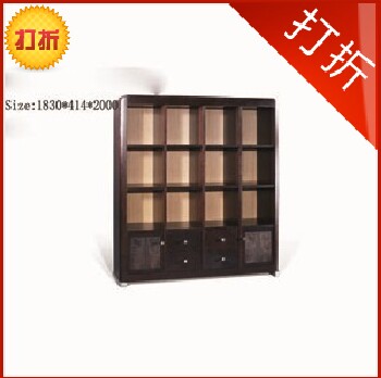 �Ȼ��ŷ�������hk158