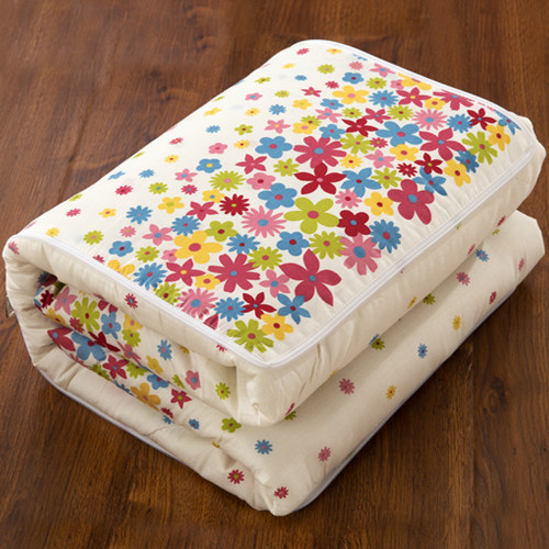 �������۵�˯��WQB-BZ01