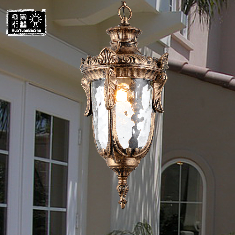 ��԰����led���Ļ����HY3001H