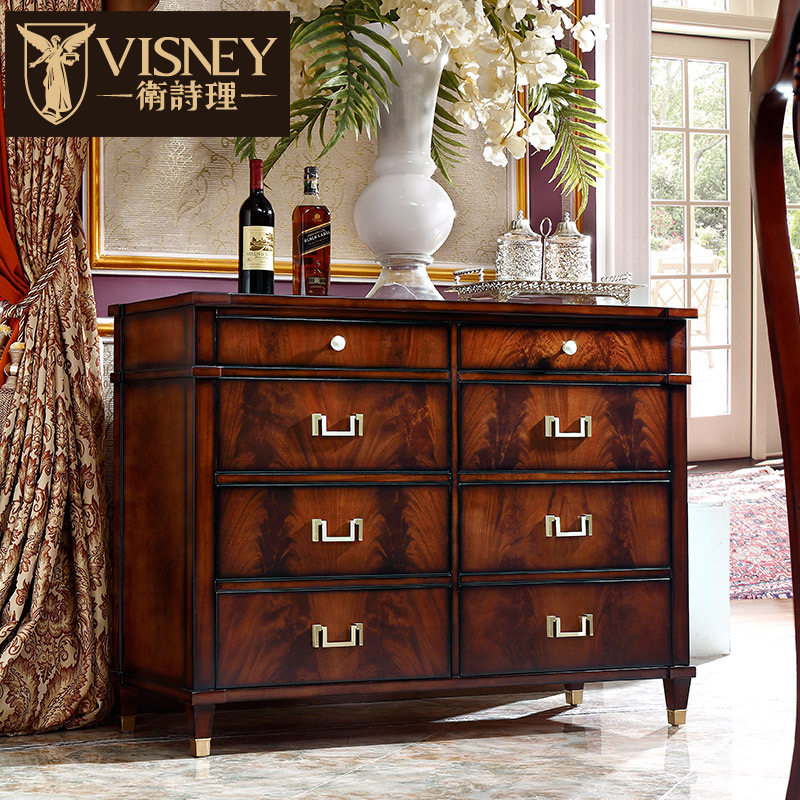 ��ʫ����ʽ����10048M5