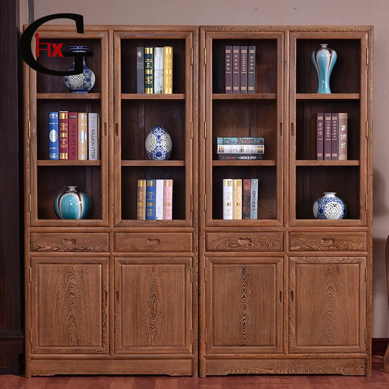 hxg��ľ�Ҿ߼���ľ�鷿���JCSG017