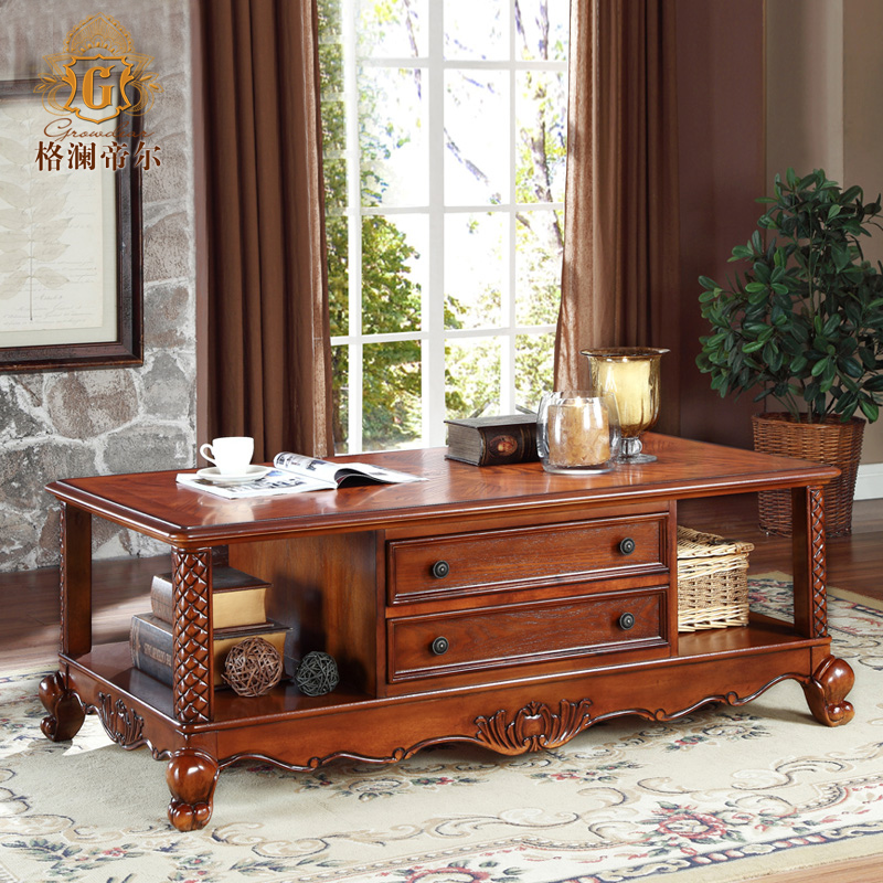 �����۶���ʽ�輸LYY609/LYY608