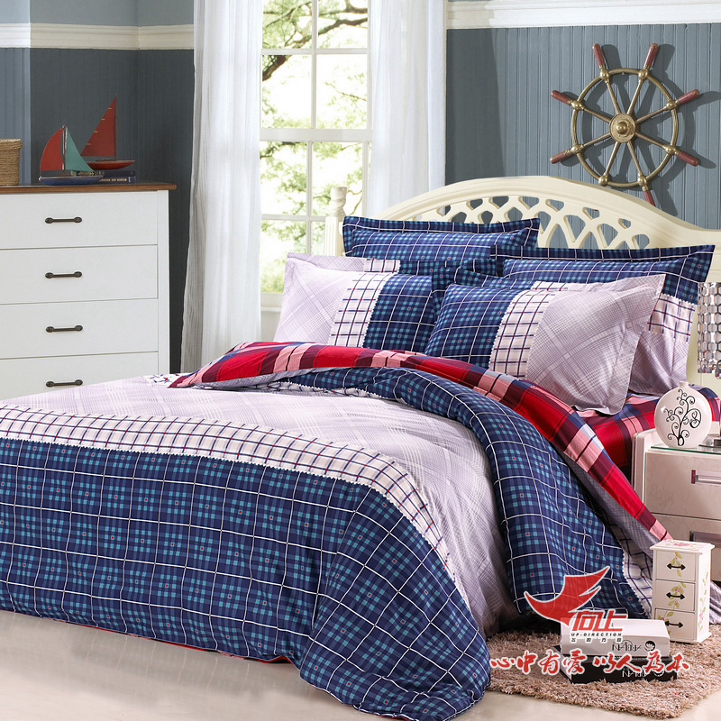 ���ϼҷ�ȫ�޴�����Ʒб�ƴ����ļ���X4GD09