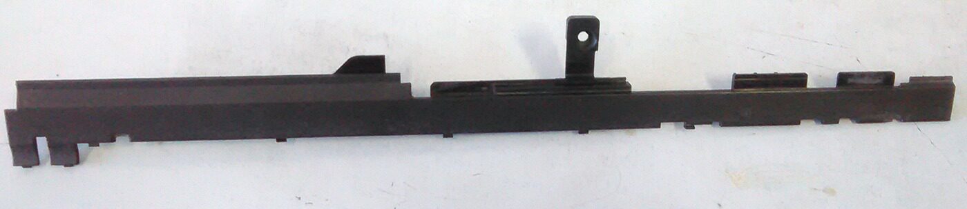 Original IBM R32 R31 R30 R40 R40E ping zhou bead cover