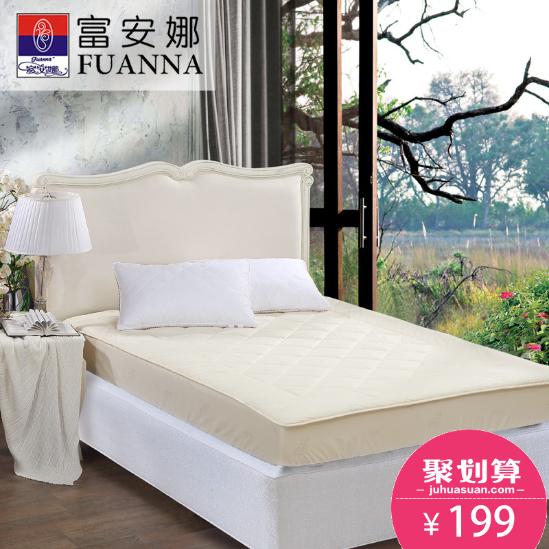 ��������ë����91120022132