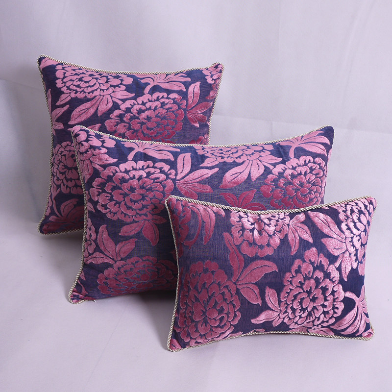 ˿�Զ���ɫŷʽ����������xp11