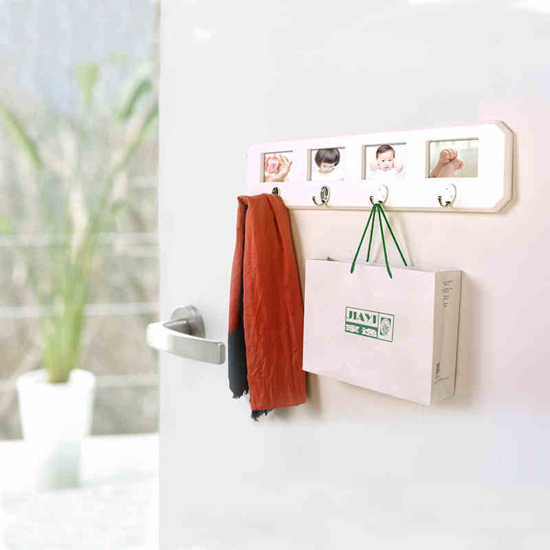 ���ݼ�Լ�ִ��������Ͻ���ñ��RF-346