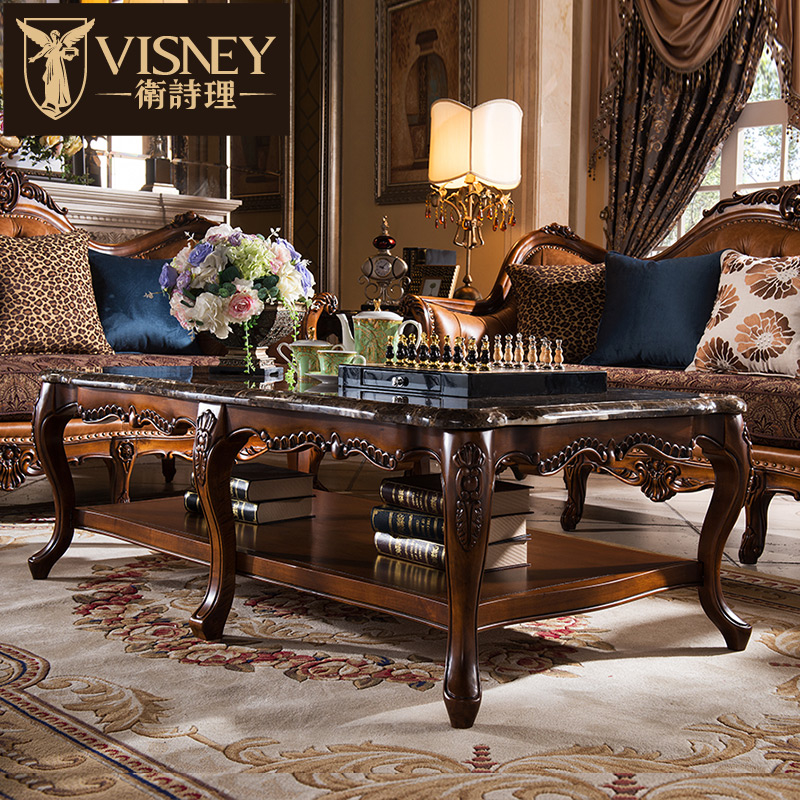 Visney��ʫ����ʽʵľ�񻨲輸20002H3-1