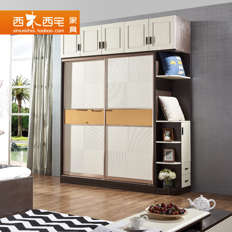 ��ľ��լ�Ҿ߿ɼ�Լ�ִ������¹�2��XG-008