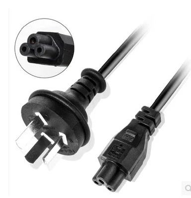 Apply Sony projector VPL - DX11 HD projector Business Education Projector Power Cord