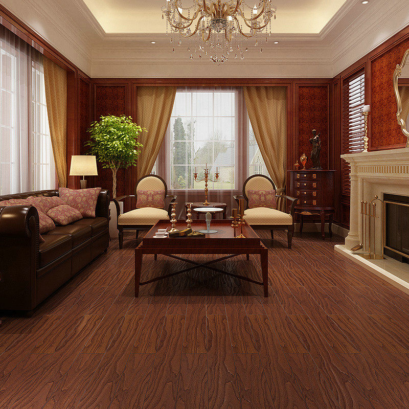 ����ʵľ���ϵذ�GFD202