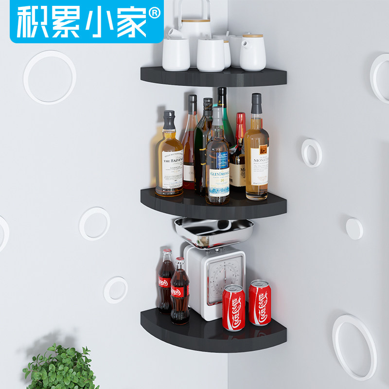 ����С��ת�Ǽ�ǽ�������GB10392