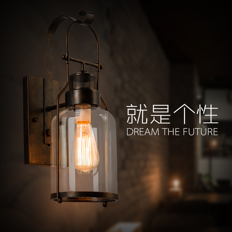 �������ʽ��岣���ڵ� 1002