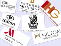 Please take care of the deposit link