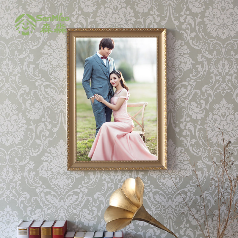 ɭ�����XHSZ