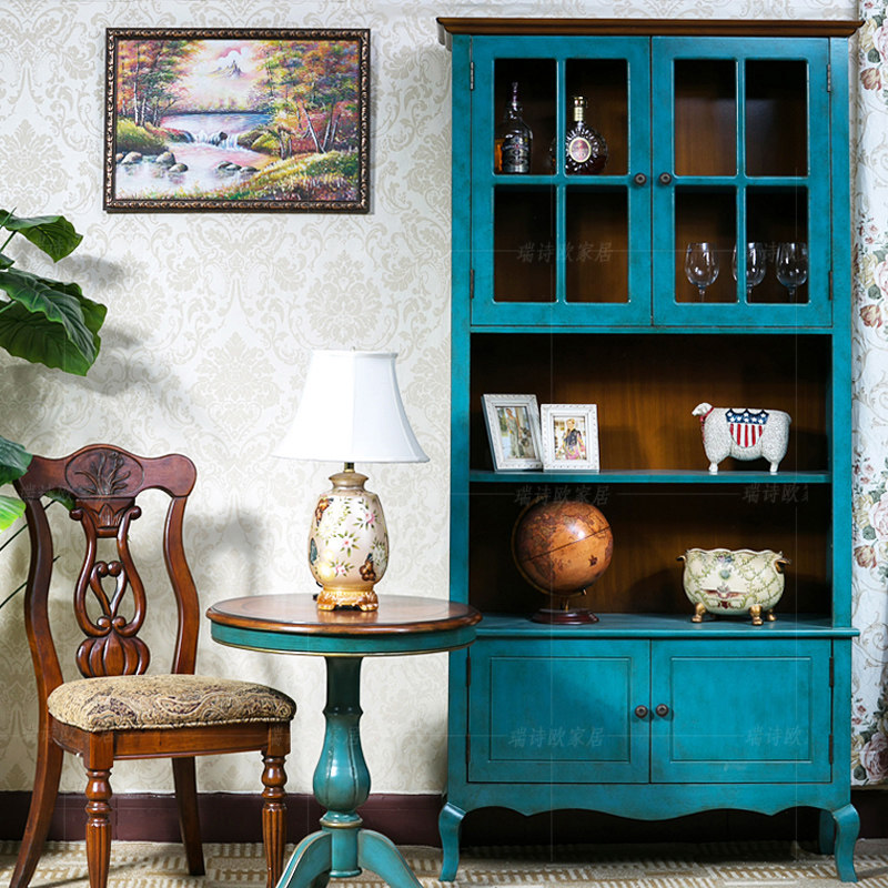 ��ʫŷ��ʽ���к�ȫʵľ�����4046tian