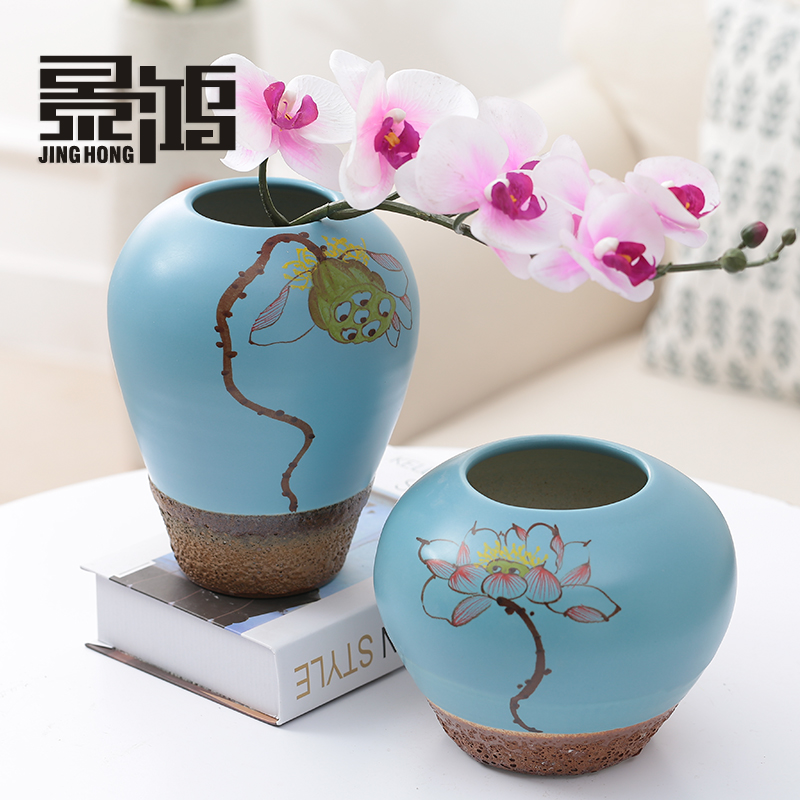 �����ֻ��մɻ�ƿwk0492