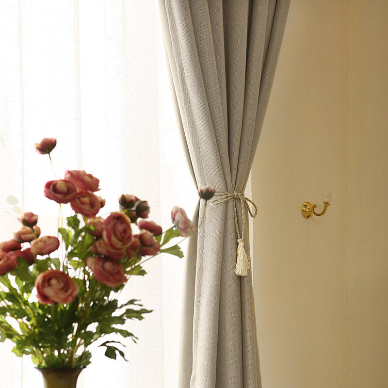 haidms��������ŷ�ִ��ڹ��Լ�鷿��ش�zrwy2