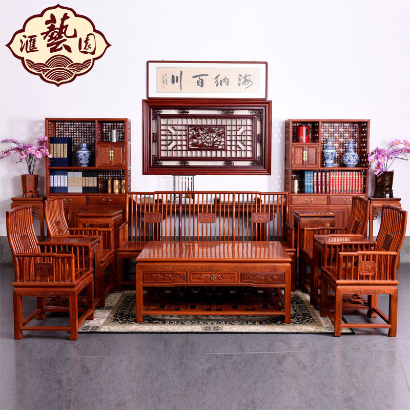 ����԰��黨���ᱳɳ��SF9012-10