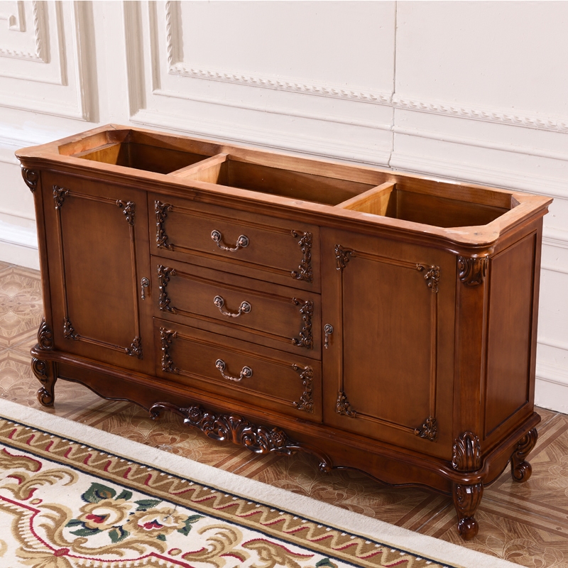 ů���Ҿߴ���ʯ��ͱ߹�NS1085