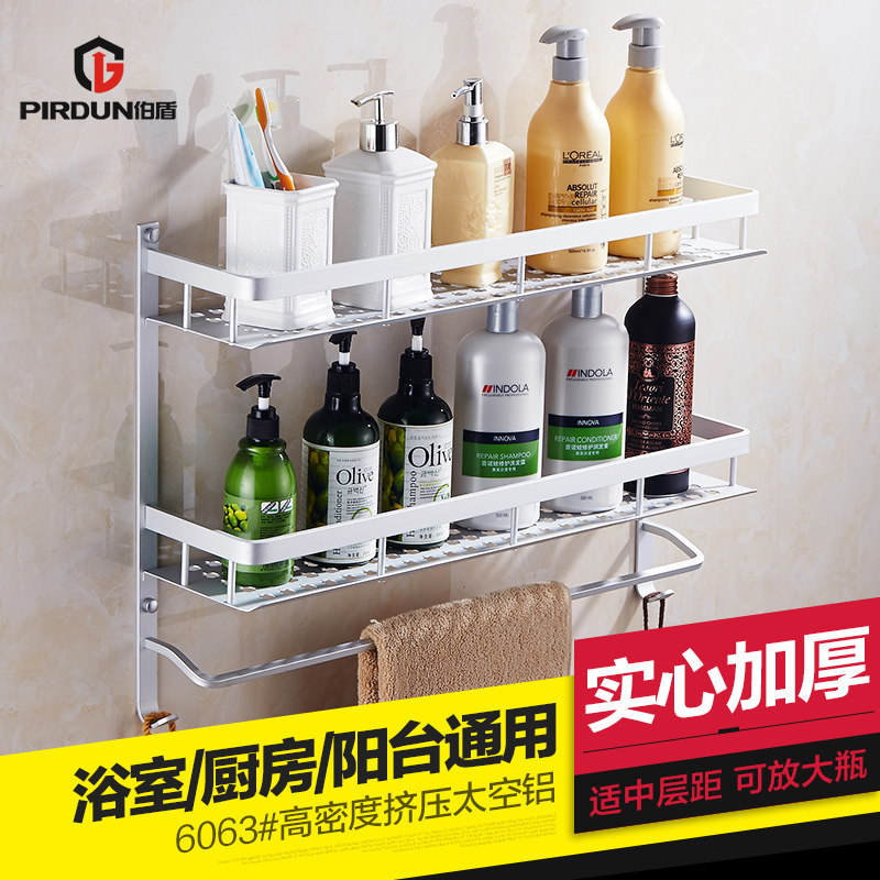 ���������BD-9609